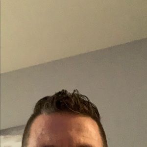 Meet your Posher, Ashworth